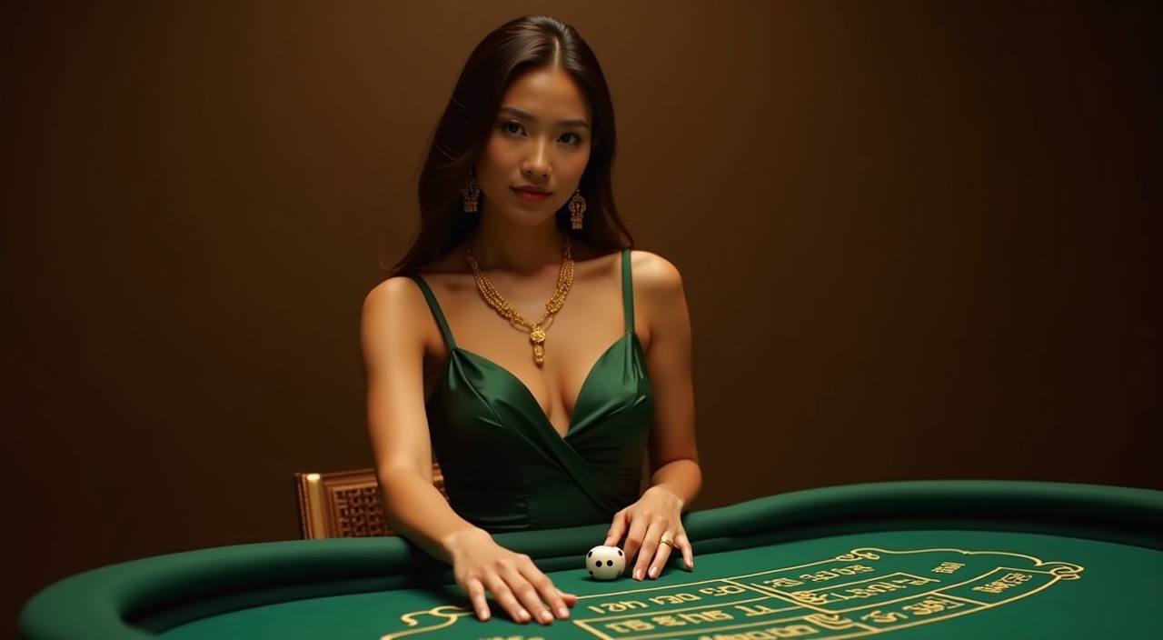 taman77 How to Open Your taman77 Account