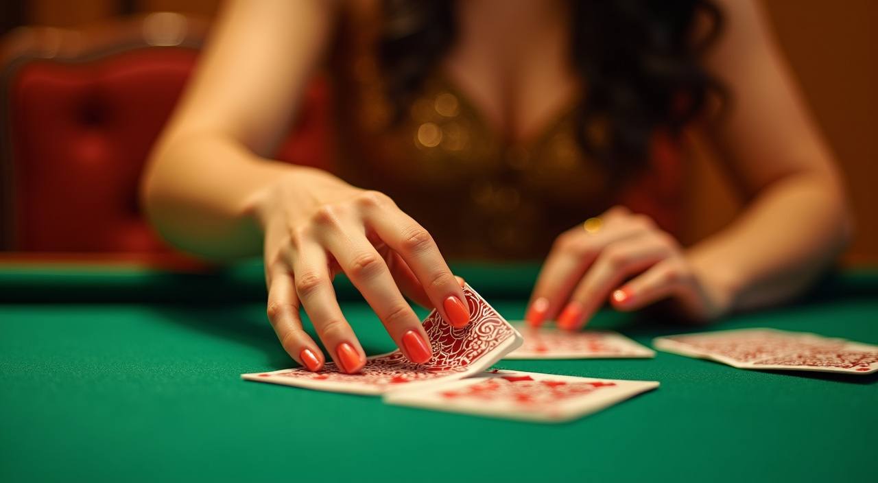 taman77 Mahjong Ways Rooms